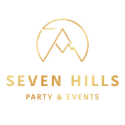 Seven Hills Party & Events 